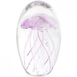 BeeldjesSignesGrimaltPisapapelMedusa