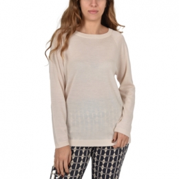 TruiMaliparmiJQ5099-74230