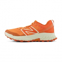 NewBalanceFreshFoamXHierrov7Dames