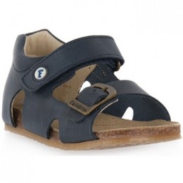 SportschoenenNaturinoFALCOTTO0C01BEABLEU