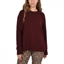 TruiMaliparmiJQ5114-74315