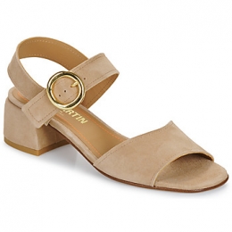 SandalenJBMartinMINDY