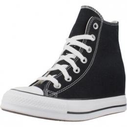 SneakersConverseCHUCKTAYLORALLSTARWEDGEPLATFORM