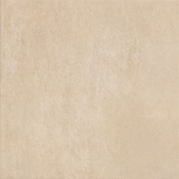 NavaleCarrevloertegelbeige60x60