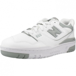 SneakersNewBalanceBBW550