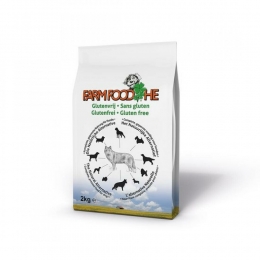 FarmFoodHEGlutenvrij2kg