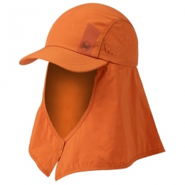 Buff-DesertCap-PetmaatSMoranje