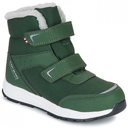 HogeSneakersVIKINGFOOTWEAREQUIPWarmWaterproof2V