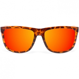 ZonnebrilPolaroidPLD6062FS-86