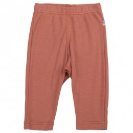 Joha-Kids26234Leggings-Langeonderbroekmaat100roze