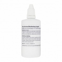 LactonaDuo-ActiveDisclosingLiquid60ml