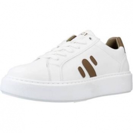 SneakersVegtusOASIS