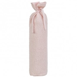 BlushBlossomLichtrozeKruikenzakTR-BB4221