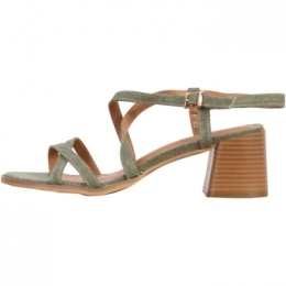 SandalenSuperMode272601