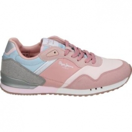 SportschoenenPepejeansPGS40006-309