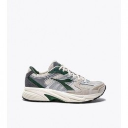 SneakersDiadora-