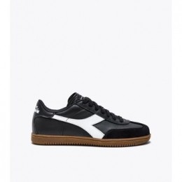 SneakersDiadora-