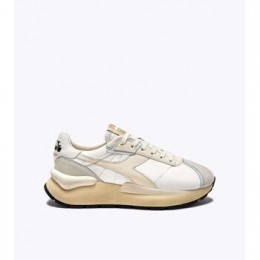 SneakersDiadora-