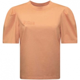 T-shirtIsabelleBlanche-