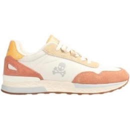 LageSneakersScalpers-