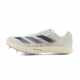 adidasAdizeroAvantiTYOUnisex