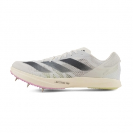 adidasAdizeroAvantiTYOUnisex