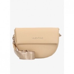 SchoudertasValentinoBags35711