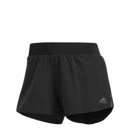 adidasSaturday3InchShortDames