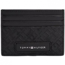 PortemonneeTommyHilfiger-