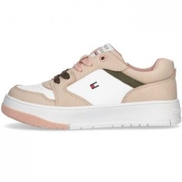 SneakersTommyHilfiger-