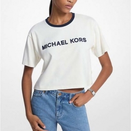 T-shirtKorteMouwMICHAELMichaelKorsMF551WN2ZU