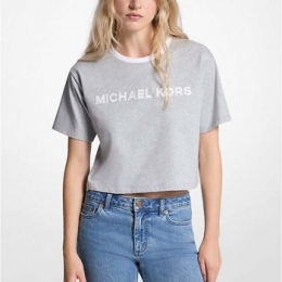 T-shirtKorteMouwMICHAELMichaelKorsMF551WN2ZU