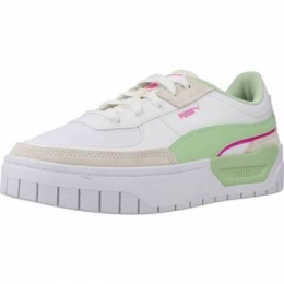 SneakersPumaCALIDREAMBRIGHTER