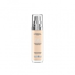 2xLOralTrueMatchFoundation1N30ml
