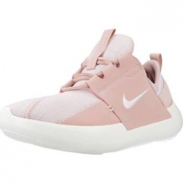 SneakersNikeE-SERIESAD