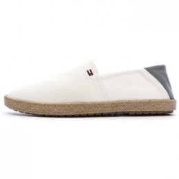 EspadrillesTommyHilfiger-