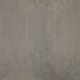 VloertegelcementIIDunkelgrau60x60