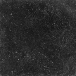 JaboNorthFeelingvloertegelnight60x60gerectificeerd
