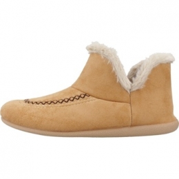 PantoffelsMacarenaKELA55