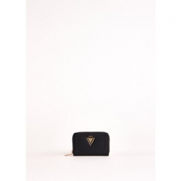 PortemonneeGaudiV5AE-12113