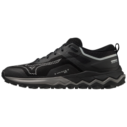 MizunoWAVEIBUKI4GTXZwartZilverQuietShadeDamesMaat365