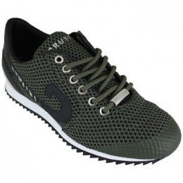 SneakersCruyffRevoltCC7184193440Green