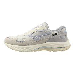 MizunoWAVERIDERBETAGTXBSTNSportstyleschoenenSnowwhiteharbormistsummersandDamesHerenMaat46