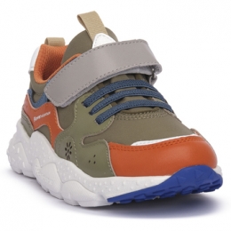 SneakersFlowerMountain1G17YAMANO3