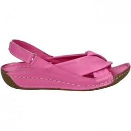 SandalenAndreaContiSandalen