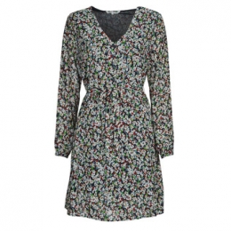 KorteJurkOnlyONLDANIELLEFRLSLUREXDRESSPTM