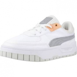 SneakersPumaCALIDREAM