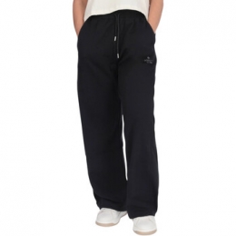 TrainingsbroekCountyOfMilan25ICM30031