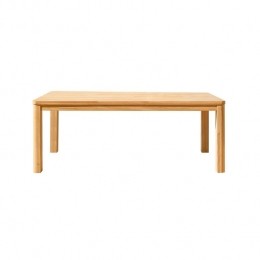 Tikamoon-Massiefteakhoutentuintafel205Leon