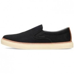 MocassinsPsPoelmanJAYHerren-Slipper